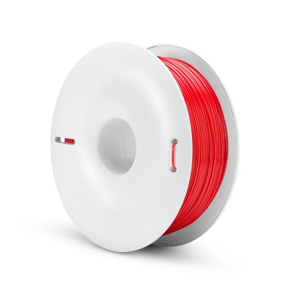 Filament ABS PLUS Rot